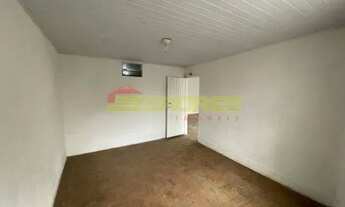 Imagem 7: Casa assobradada com 02 dormitórios para locação - Carandiru