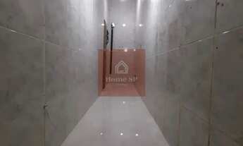 Imagem 4: ALUGUEL - LOJA COMERCIAL EM VÃO LIVRE ? 230m² ? PÉ DIREITO 4M ? VILA CLEMENTINO