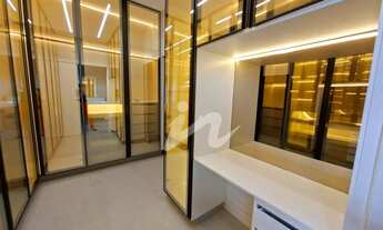 Imagem 7: Casa com 4 dormitórios à venda, 228 m² por R$ 2.600.000,00 - Condomínio Terras Altas - Ube