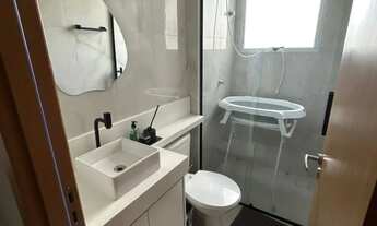 Imagem 6: Apartamento Caminho das Árvores - Urbanova