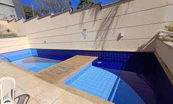 Imagem 7: Apartamento com 3 quartos para alugar em Belo Horizonte