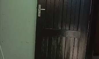 Imagem 2: Apartamentos no buritizal