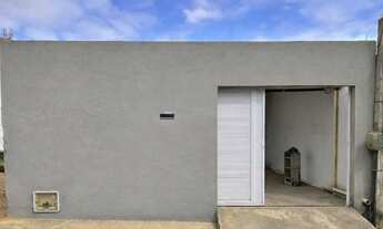 Imagem: VENDE-SE CASA NO ARRUDA