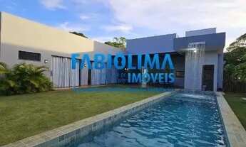 Imagem 7: Casa a venda em Busca Vida, Vida Marina