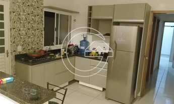 Imagem 2: VENDE-SE Residência NO TERRA VERDE - MARÍLIA/SP