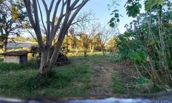 Imagem 5: TERRENO - ESTÂNCIA RECREATIVA SAN FERNANDO - SP