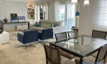 Imagem 3: APARTAMENTO - MORUMBI - SP