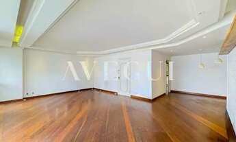 Imagem 7: Apartamento : / Residencial / Ipanema