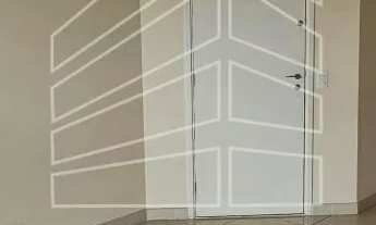 Imagem: Apartamento com 3 quartos, sala para 2 ambientes