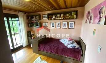 Imagem 2: Casa em Rua 10 de Dezembro - vale dos pinheiros - Gramado/RS