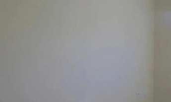 Imagem 15: APARTAMENTO RESIDENCIAL em SAQUAREMA - RJ, PORTO DA ROÇA