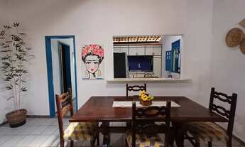 Imagem 4: Alugo Casa com piscina em Porto de Sauípe