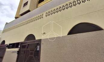 Imagem: Residencial Apartamento em Marília