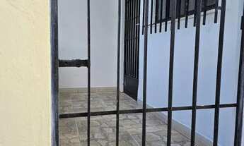 Imagem 3: Aluguel de Casa no Gramacho - Duque de Caxias