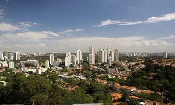 Imagem 3: TERRENO RESIDENCIAL OU COMERCIAL
