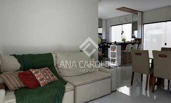 Imagem 3: Casa Sobrado à Venda no Bairro Augusta Mota