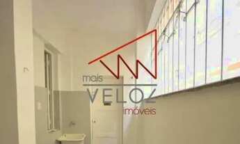 Imagem 6: Apartamento-À VENDA-Botafogo-Rio de Janeiro-RJ