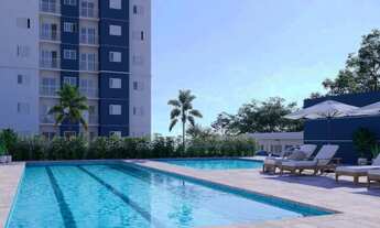 Imagem: Aluga-se apartamento