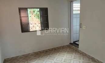 Imagem 7: Casa 04 Dorm. em Parque São José - Cravinhos