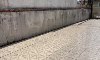 Imagem 7: Casa Itapoa sc Casa com 3 dormitórios