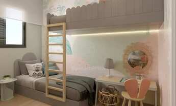 Imagem 6: Apartamento à venda com 2 Dormitórios no Edifício Malibu