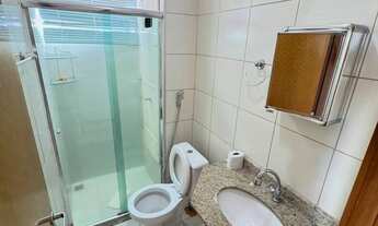 Imagem 6: Ilhas gregas com 3 dormitórios à venda, 94m² Ponta Negra - Manaus/AM