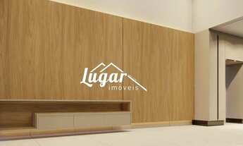 Imagem 3: Casa à venda em Marília, SP Parque das Esmeraldas II, Sul