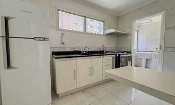 Imagem 4: Aluguel Apartamento 3 Dormitórios - 110 m² Itaim Bibi