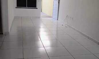 Imagem 3: CASA NO RESIDENCIAL CIDADE DAS FLORES - NOSSA SENHORA DO SOCORRO [28371