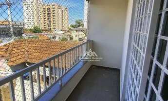 Imagem: Apartamento com 3 dormitórios para alugar