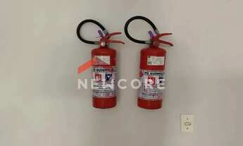 Imagem 5: Apartamento em Rua Valmir Hermelino Machado - Guarda do Cubatão - Palhoça/SC