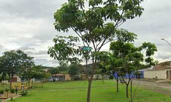 Imagem 7: Excelente lote à venda tem 300 m2 em Residencial Vale do Araguaia - Goiânia - GO