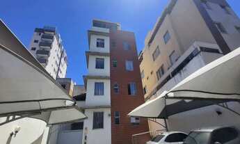 Imagem 4: Aluguel - APARTAMENTO - CABRAL CONTAGEM MG