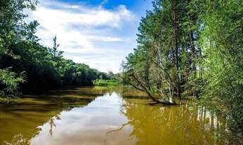 Imagem 2: Terreno em Condomínio, à venda em Sorocaba, Condomínio Residencial Saint Patrick