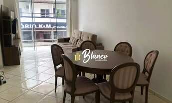 Imagem 4: TEMPORADA- Com 2 dormitórios - R$ 1.100/dia - Pioneiros - Balneário Camboriú/SC