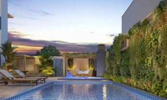 Imagem 6: Apartamento à venda no EASY SERRARIA , SERRARIA, Maceió, AL