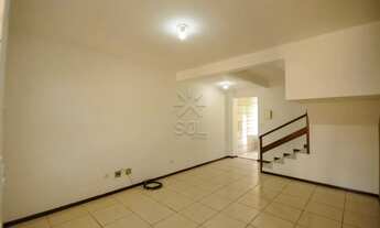 Imagem 3: Sobrado para locação, Jardim Lancaster - Foz do Iguaçu/PR