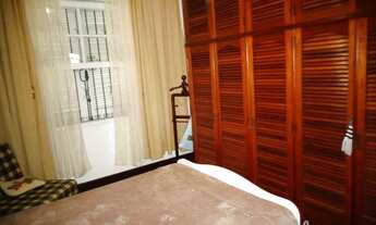 Imagem 7: Casa à venda 6 Quartos, 2 Suites, 4 Vagas, 400M², Coronel Veiga, Petrópolis - RJ