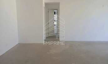 Imagem 6: Perdizes nobre apartamento novo com 143 metros