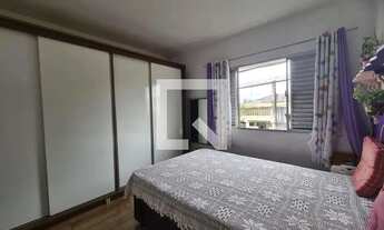 Imagem 5: Casa à Venda - Sapopemba, 3 Quartos, 250 m2