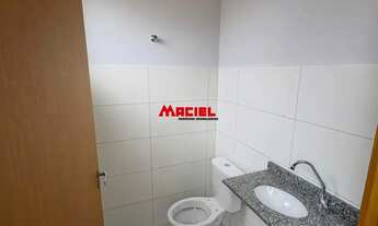 Imagem 4: Sala Comercial em excelente localização no Parque Industrial