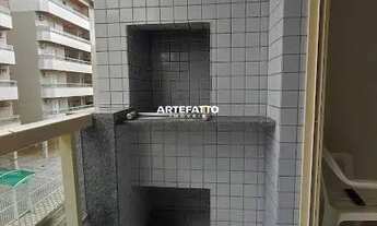 Imagem 3: Apartamento na melhor localização da Praia Grande em Ubatuba