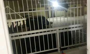 Imagem 4: Repasse de Apto (PCD) no Melhor do Barrocão - mais informações