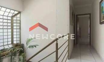 Imagem 4: Casa em Avenida Marechal Juarez Távora - Jardim Campos Elíseos - Campinas/SP