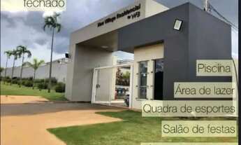 Imagem 6: Ótima casa Casa em condomínio com 2 dormitórios