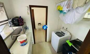 Imagem 7: Apto TOP no bairro Martins há 2 quadras da Av Getúlio Vargas - Uberlândia - MG