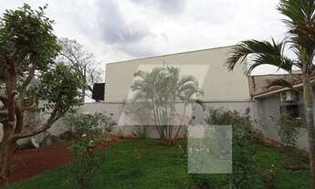 Imagem 4: Casa a venda no bairro Jardim Olímpico - Maringá/PR