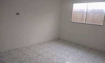 Imagem 5: Casa no Maracangalha - NJ