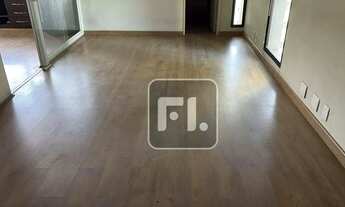 Imagem 2: Conjunto, 80 m² - venda por R$ 1.100.000,00 ou aluguel por R$ 13.602,00/mês - Bela Vista