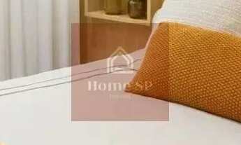 Imagem 5: Apartamento 30 m2 1 dorm. ao lado do Shopping e metro Eucaliptos